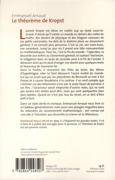 media/pim/TITELIVE/46_9782864248507_4_75.jpg