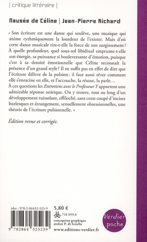 media/pim/TITELIVE/46_9782864325239_4_75.jpg