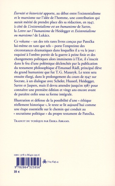 media/pim/TITELIVE/46_9782864325956_4_75.jpg