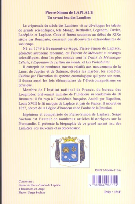 media/pim/TITELIVE/46_9782864961154_4_75.jpg