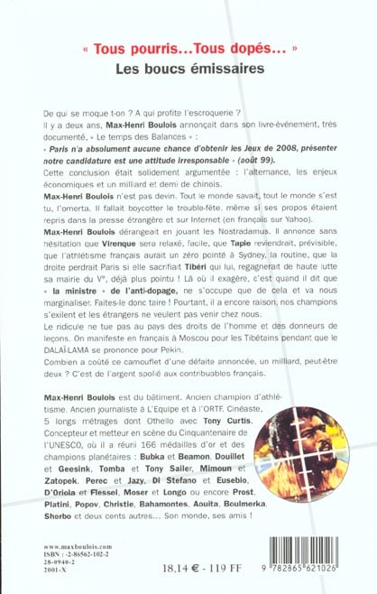 media/pim/TITELIVE/46_9782865621026_4_75.jpg