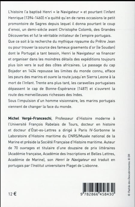 media/pim/TITELIVE/46_9782866458430_4_75.jpg