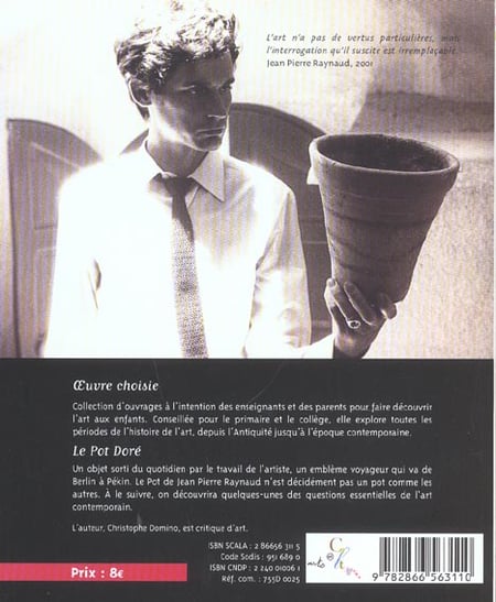media/pim/TITELIVE/46_9782866563110_4_75.jpg