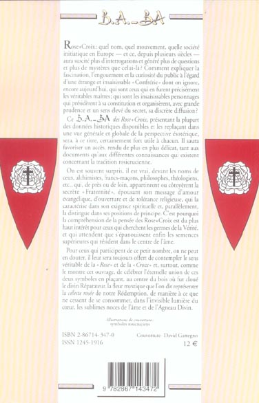 media/pim/TITELIVE/46_9782867143472_4_75.jpg