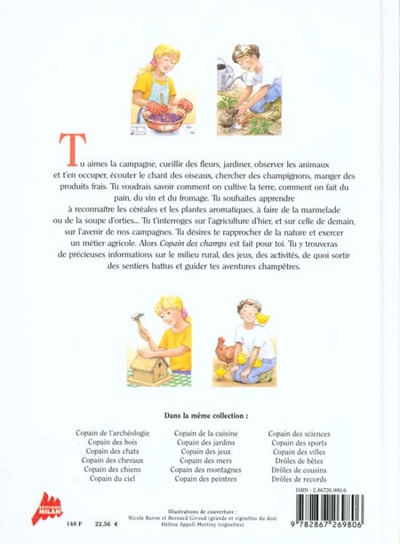 media/pim/TITELIVE/46_9782867269806_4_75.jpg