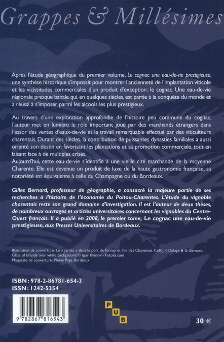 media/pim/TITELIVE/46_9782867816543_4_75.jpg