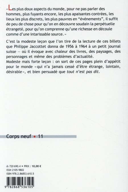 media/pim/TITELIVE/46_9782868536105_4_75.jpg