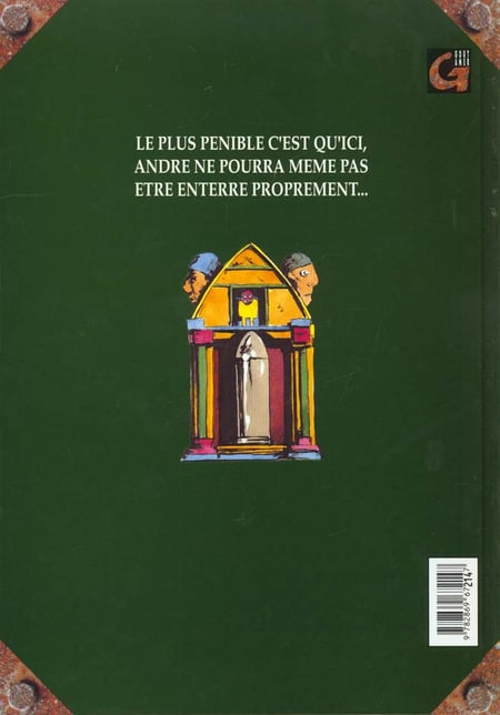 media/pim/TITELIVE/46_9782869672147_4_75.jpg