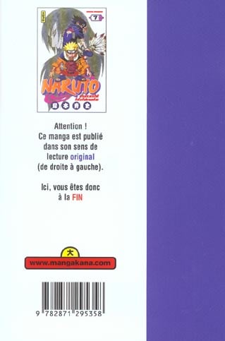 media/pim/TITELIVE/46_9782871295358_4_75.jpg