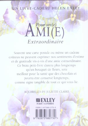 media/pim/TITELIVE/46_9782873882730_4_75.jpg