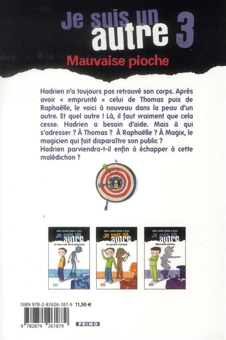 media/pim/TITELIVE/46_9782874261879_4_75.jpg
