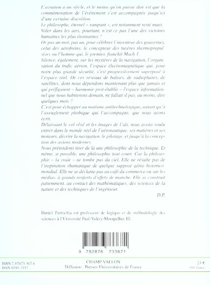 media/pim/TITELIVE/46_9782876733671_4_75.jpg