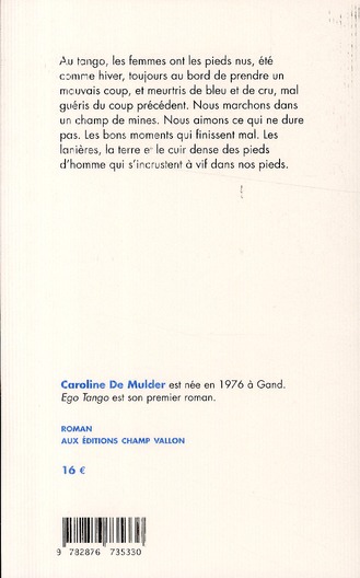 media/pim/TITELIVE/46_9782876735330_4_75.jpg