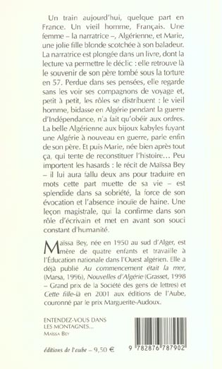 media/pim/TITELIVE/46_9782876787902_4_75.jpg