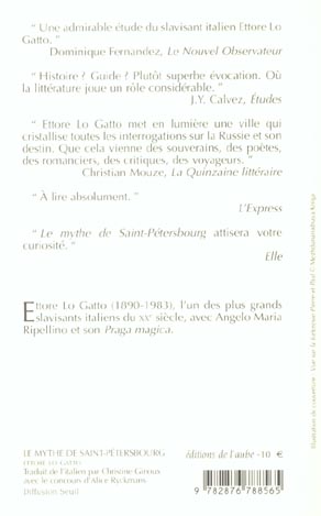 media/pim/TITELIVE/46_9782876788565_4_75.jpg
