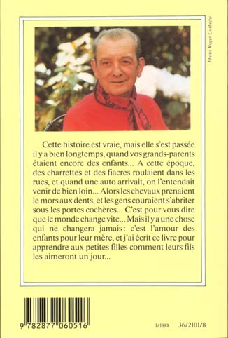 media/pim/TITELIVE/46_9782877060516_4_75.jpg