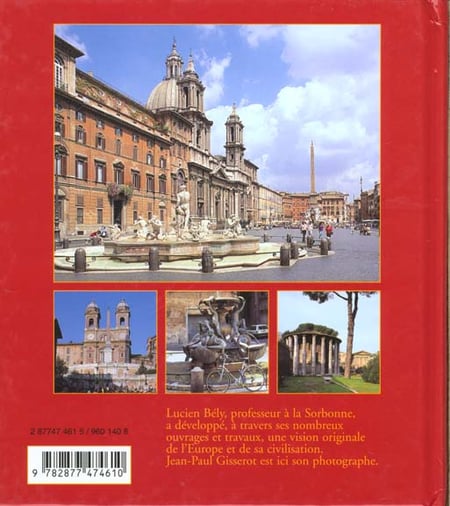 media/pim/TITELIVE/46_9782877474610_4_75.jpg