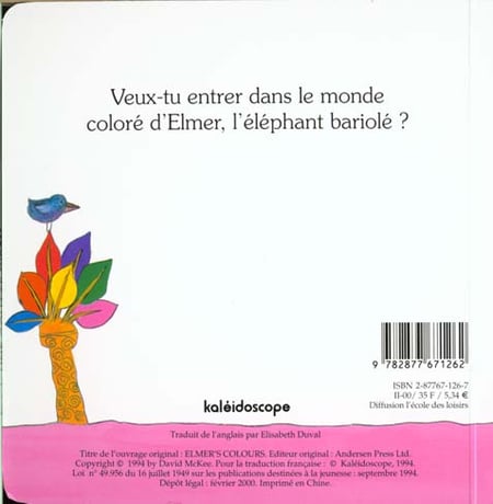 media/pim/TITELIVE/46_9782877671262_4_75.jpg