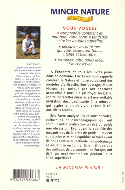 media/pim/TITELIVE/46_9782878453867_4_75.jpg