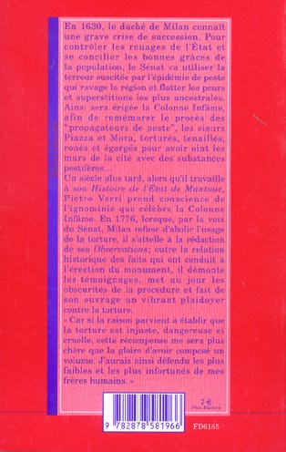 media/pim/TITELIVE/46_9782878581966_4_75.jpg
