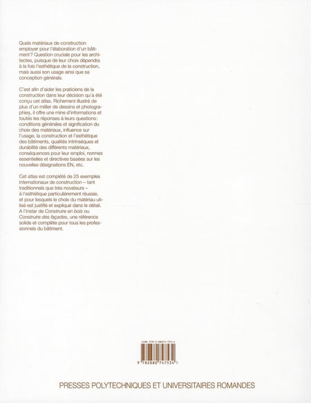 media/pim/TITELIVE/46_9782880747534_4_75.jpg