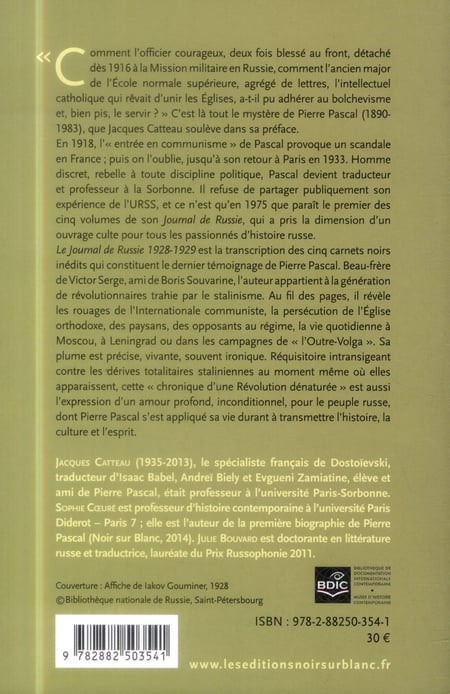 media/pim/TITELIVE/46_9782882503541_4_75.jpg