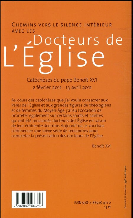 media/pim/TITELIVE/46_9782889184712_4_75.jpg