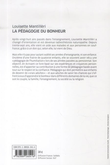 media/pim/TITELIVE/46_9782889260416_4_75.jpg