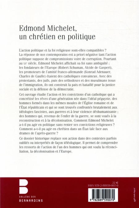 media/pim/TITELIVE/46_9782889590070_4_75.jpg