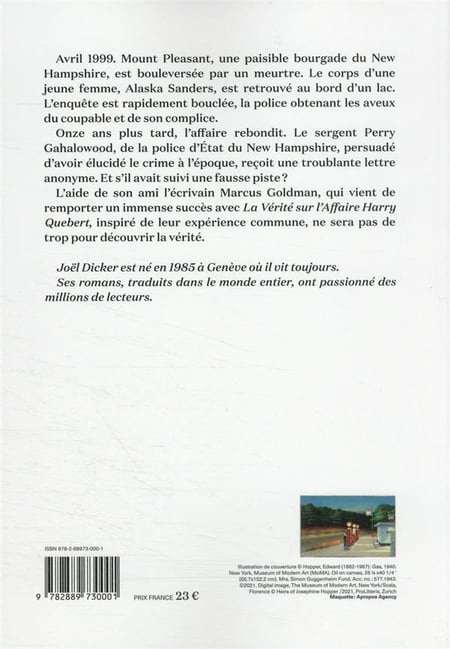 media/pim/TITELIVE/46_9782889730001_4_75.jpg
