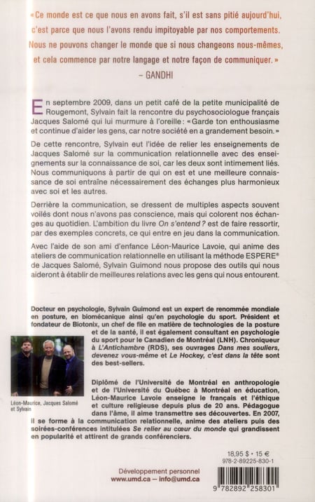 media/pim/TITELIVE/46_9782892258301_4_75.jpg