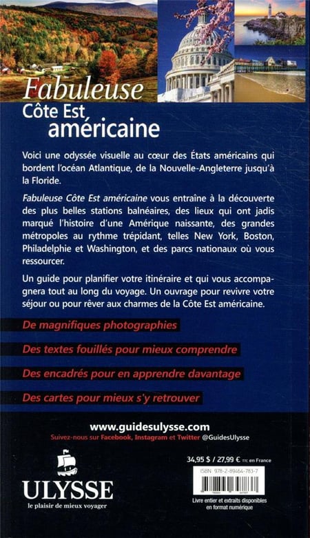 media/pim/TITELIVE/46_9782894647837_4_75.jpg