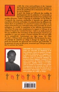 media/pim/TITELIVE/46_9782894890431_4_75.jpg