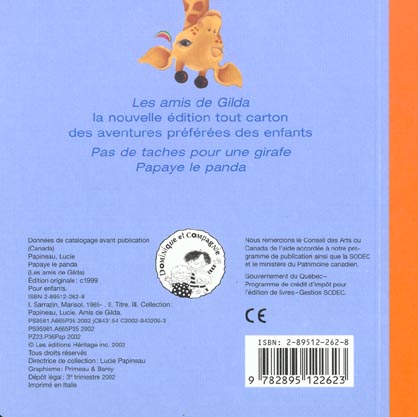 media/pim/TITELIVE/46_9782895122623_4_75.jpg