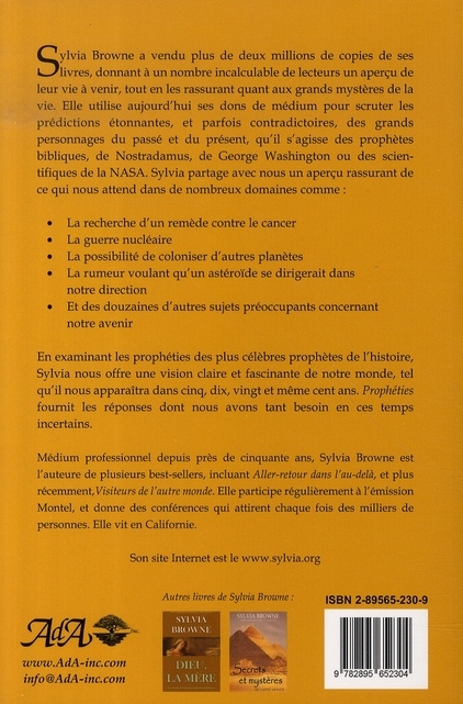 media/pim/TITELIVE/46_9782895652304_4_75.jpg
