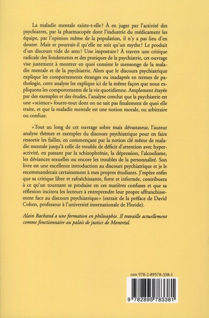 media/pim/TITELIVE/46_9782895783381_4_75.jpg