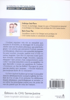 media/pim/TITELIVE/46_9782896190690_4_75.jpg