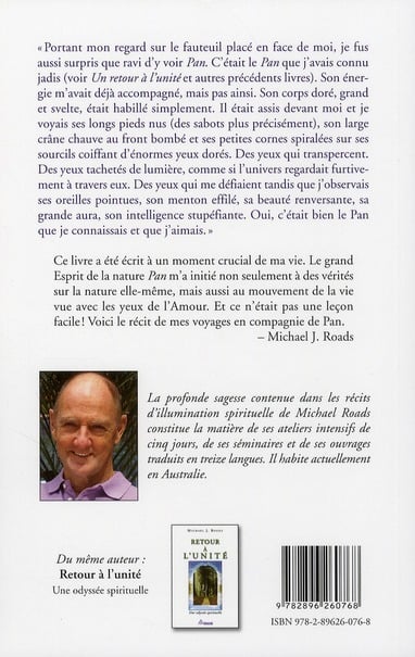 media/pim/TITELIVE/46_9782896260768_4_75.jpg