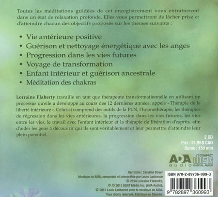 media/pim/TITELIVE/46_9782897360993_4_75.jpg