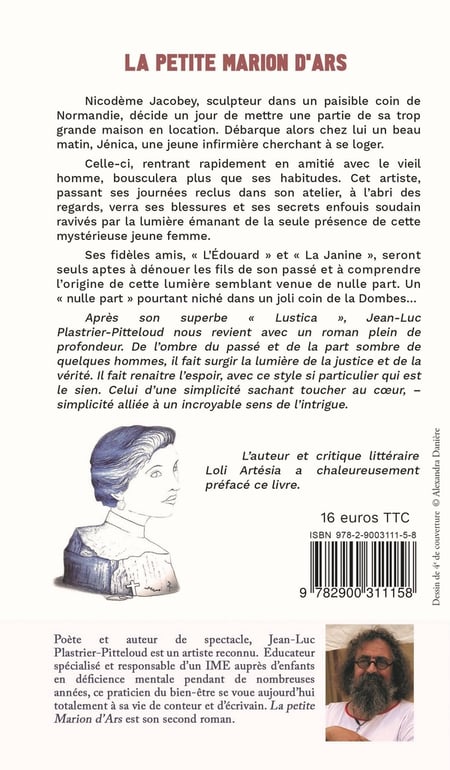 media/pim/TITELIVE/46_9782900311158_4_75.jpg