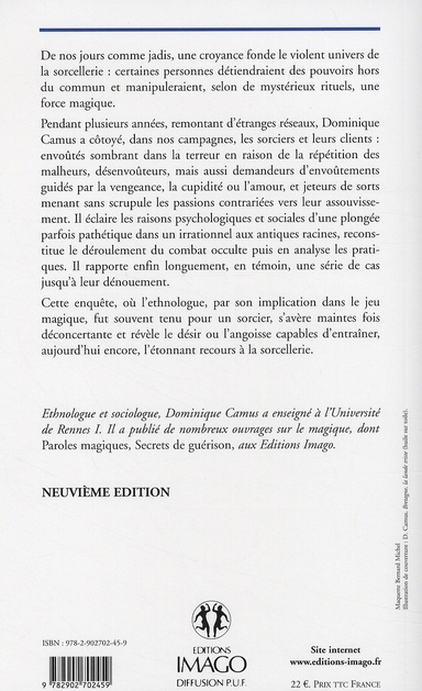 media/pim/TITELIVE/46_9782902702459_4_75.jpg