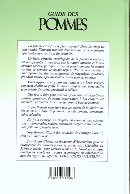 media/pim/TITELIVE/46_9782903118587_4_75.jpg