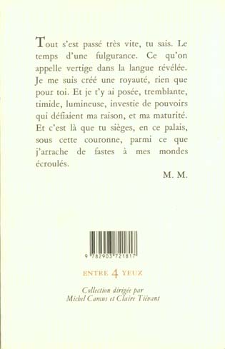 media/pim/TITELIVE/46_9782903721817_4_75.jpg