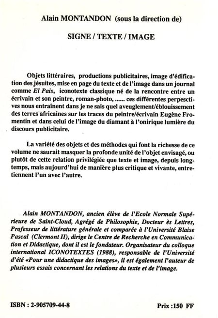media/pim/TITELIVE/46_9782905709448_4_75.jpg