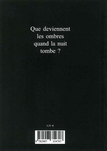 media/pim/TITELIVE/46_9782907354707_4_75.jpg