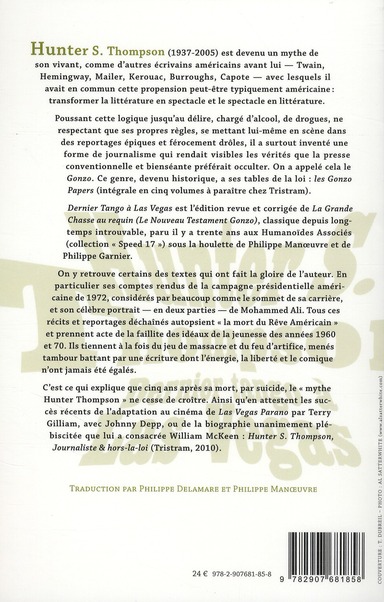 media/pim/TITELIVE/46_9782907681858_4_75.jpg