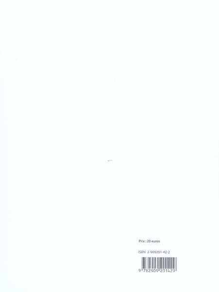 media/pim/TITELIVE/46_9782909201429_4_75.jpg