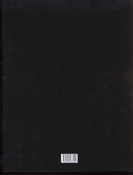 media/pim/TITELIVE/46_9782909283500_4_75.jpg