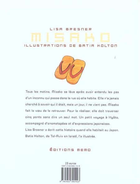 media/pim/TITELIVE/46_9782910391423_4_75.jpg