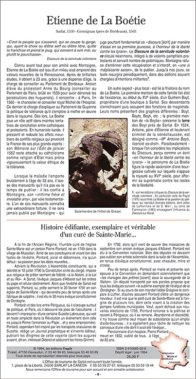 media/pim/TITELIVE/46_9782910685027_4_75.jpg